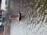 bilder/galerie/sommer23/innenhafen 22062023 (1).jpg